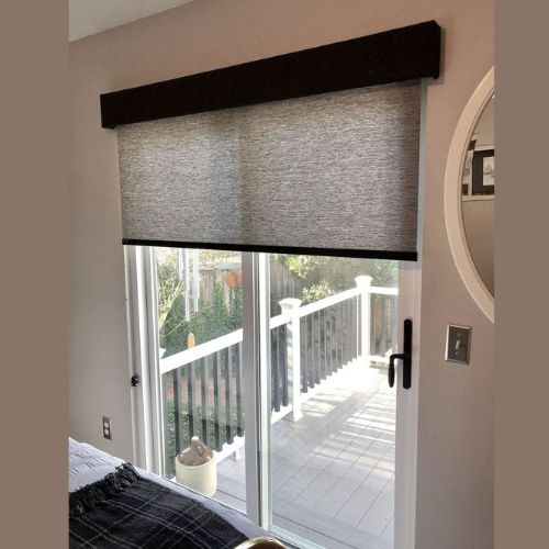 blinds net for windows