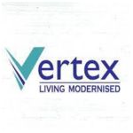 Vertex homes