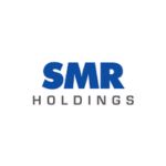 SMR holdings