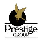 prestige group