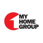 myhome group