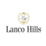 Lanco hills