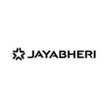 Jayabheri group