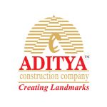 Aditya group