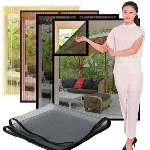 mosquito mesh for windows